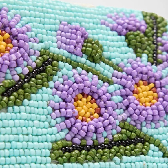 STAUD TOMMY BAG - Picture 6 of 10